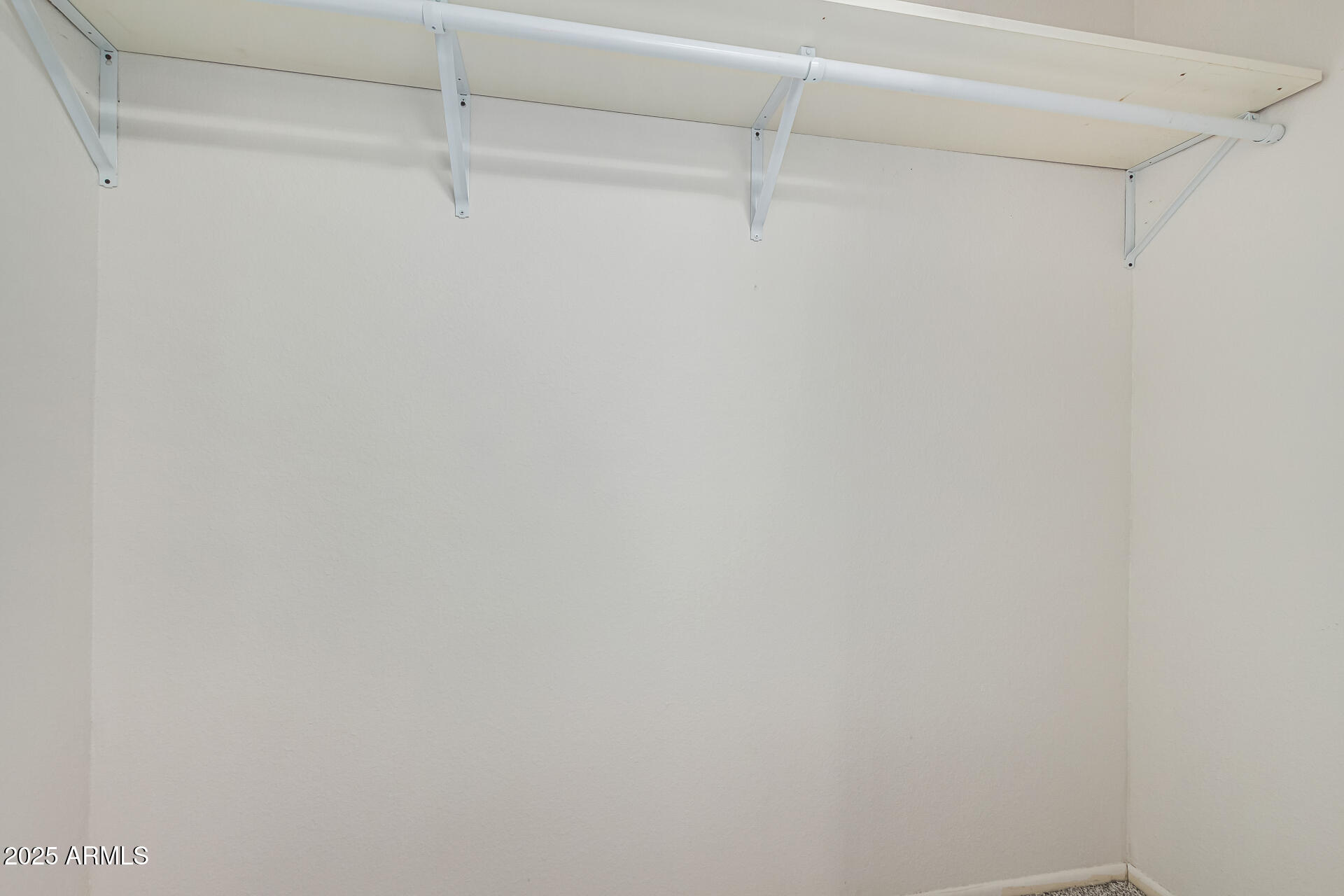 1232 East McLellan Road Mesa, AZ 85203 - Photo 19 of 31 a close view of closet