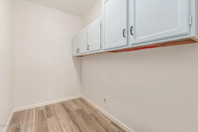 $400,000 | 1232 East McLellan Road, Mesa, AZ 85203