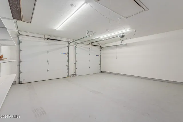 $400,000 | 1232 East McLellan Road, Mesa, AZ 85203