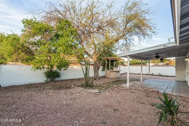 $400,000 | 1232 East McLellan Road, Mesa, AZ 85203