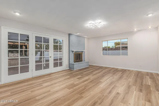 $400,000 | 1232 East McLellan Road, Mesa, AZ 85203