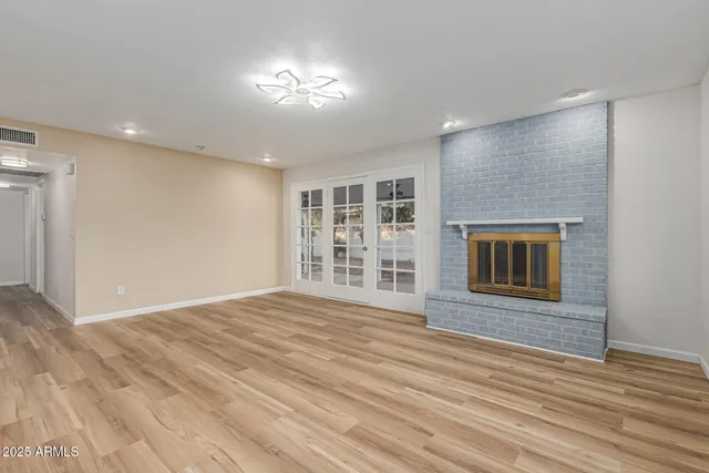 $400,000 | 1232 East McLellan Road, Mesa, AZ 85203