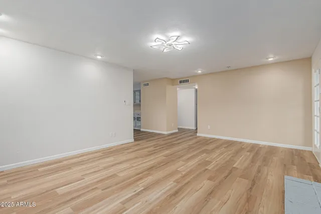 $400,000 | 1232 East McLellan Road, Mesa, AZ 85203