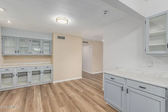 $400,000 | 1232 East McLellan Road, Mesa, AZ 85203