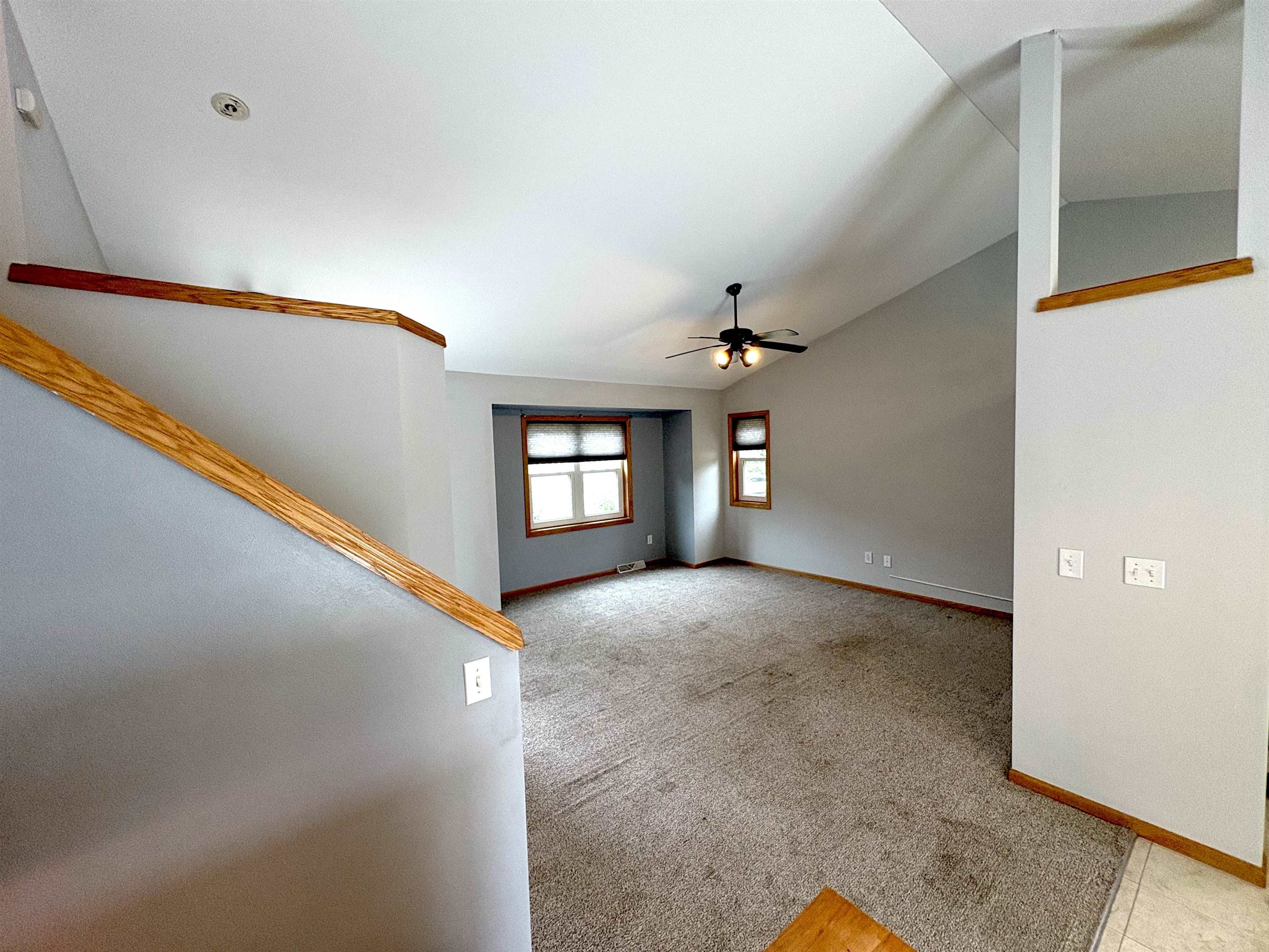 2325 Talc Trail Madison, WI 53719 - Photo 10 of 17