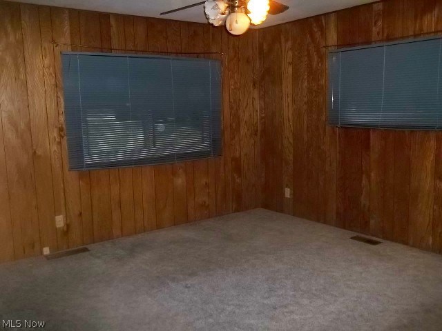 7680 Hayes Road Andover, OH 44003 - Photo 6 of 16
