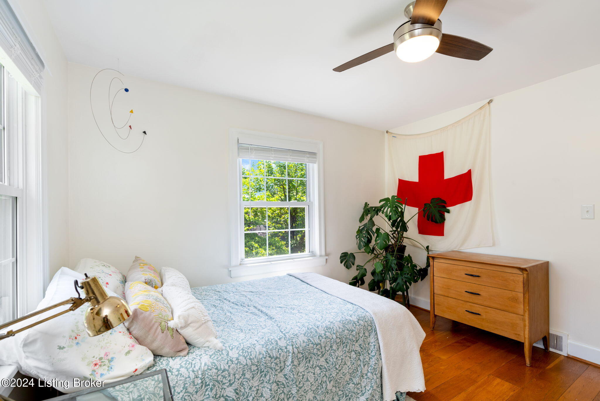 1806 Gresham Road Louisville, KY 40205 - Photo 84 of 102 1806 Gresham Rd-84