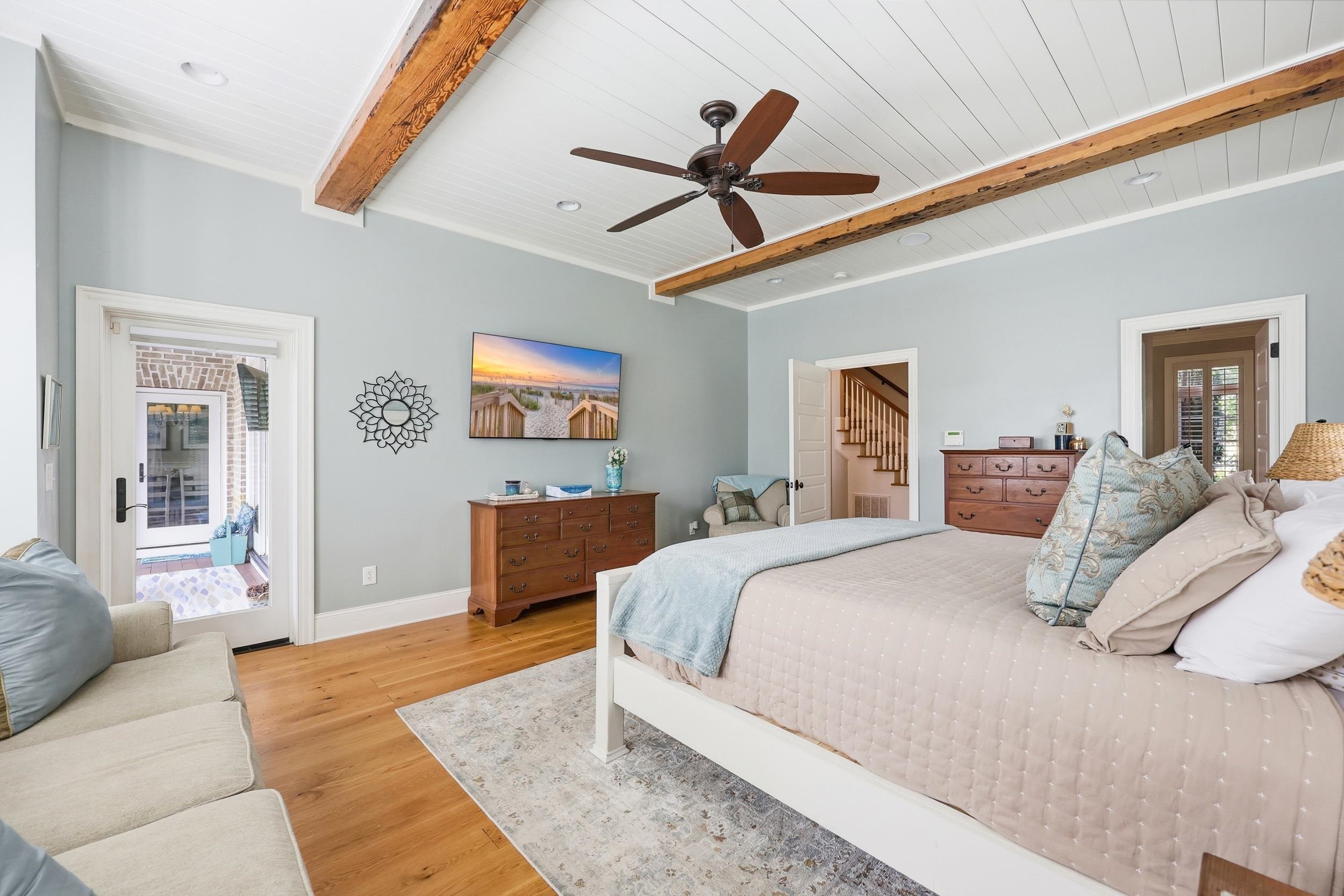413 Silver Creek Lane Murrells Inlet, SC 29576 - Photo 34 of 86