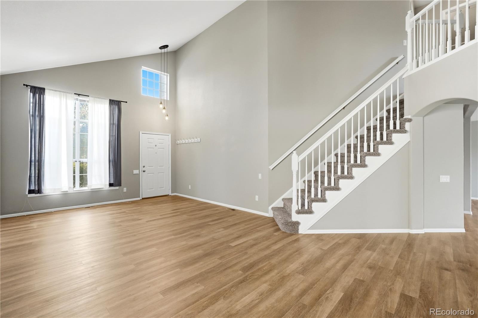 3143 White Oak Street Highlands Ranch, CO 80129 - Photo 2 of 49