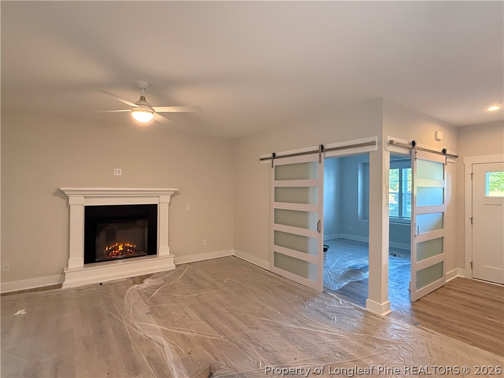 305 Elijah Way Vass, NC 28394 - Photo 12 of 19