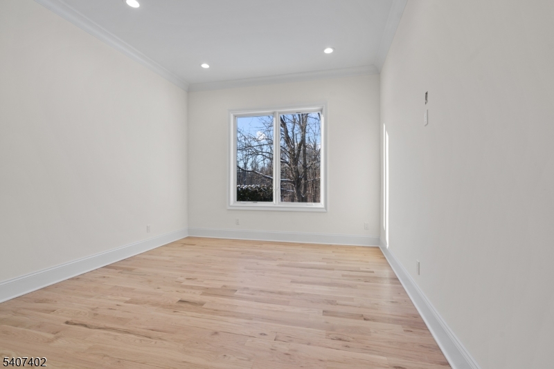 17 Penwood Road Livingston, NJ 07039 - Photo 31 of 34