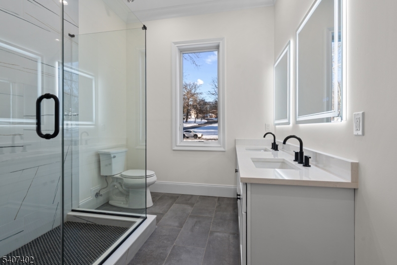 17 Penwood Road Livingston, NJ 07039 - Photo 32 of 34