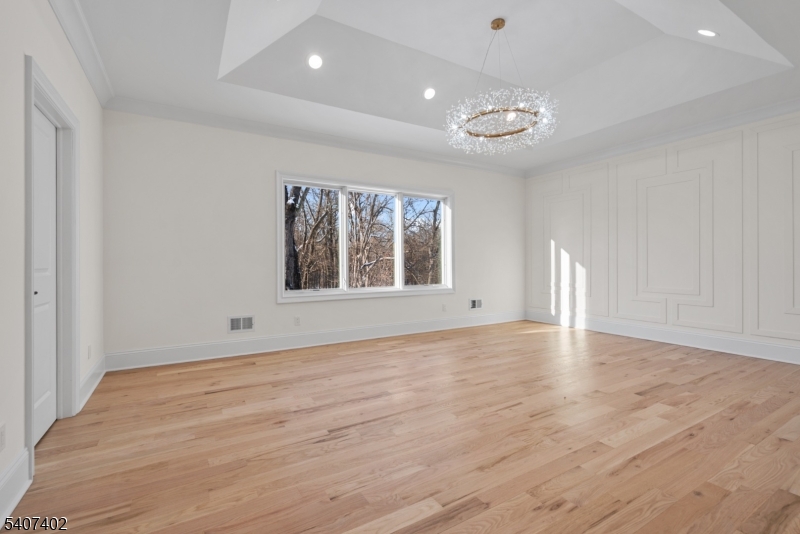 17 Penwood Road Livingston, NJ 07039 - Photo 33 of 34