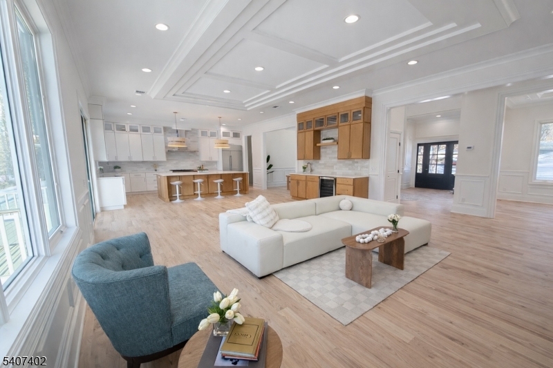 17 Penwood Road Livingston, NJ 07039 - Photo 5 of 34