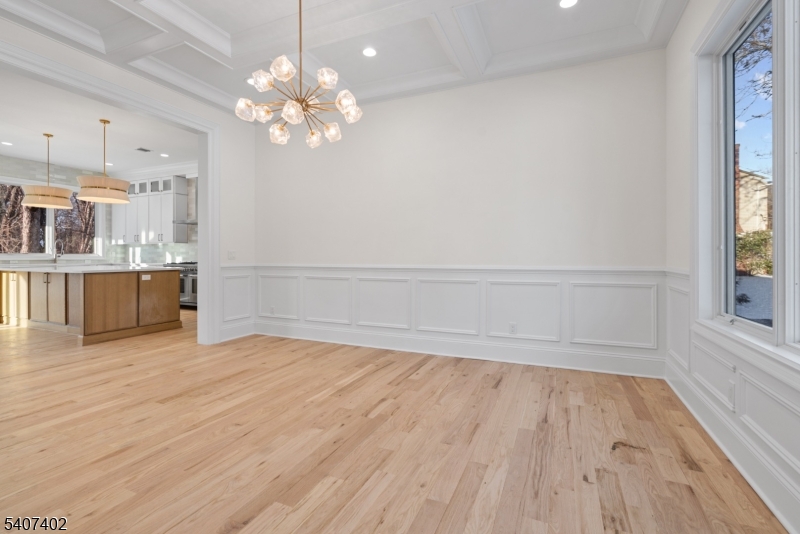 17 Penwood Road Livingston, NJ 07039 - Photo 9 of 34