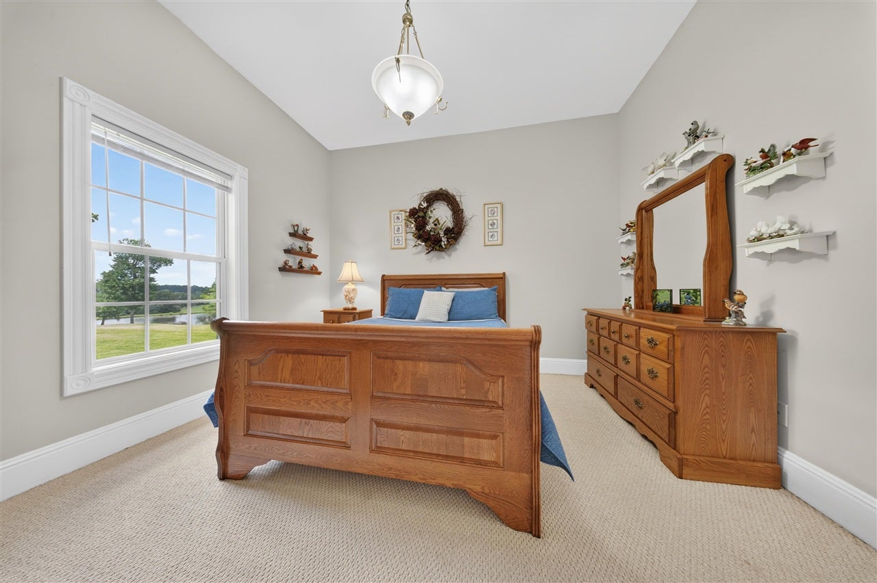 100 Tolbert Lane Dunmor, KY 42339 - Photo 27 of 56 Gallery Image 27