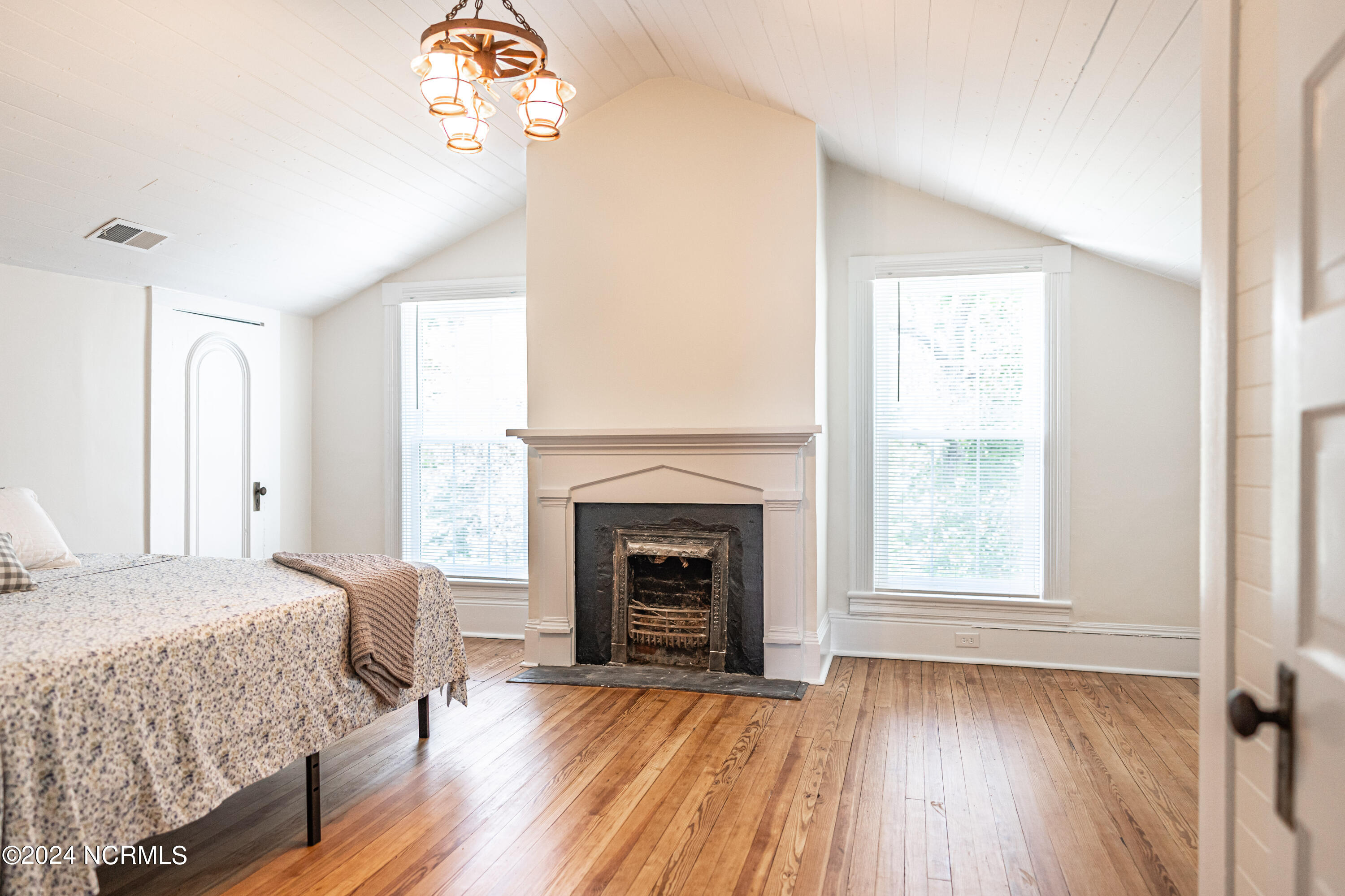 510 Fayetteville Road Rockingham, NC 28379 - Photo 51 of 70 DSC07099