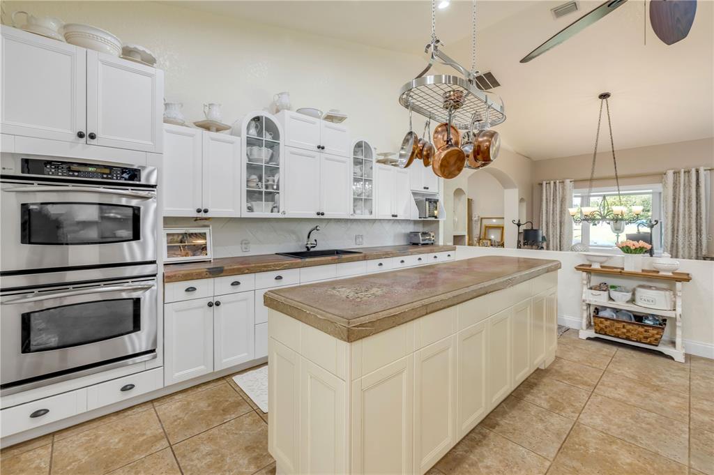 1780 Old Mission Road Edgewater, FL 32132 - Photo 31 of 95 Gallery Image 31
