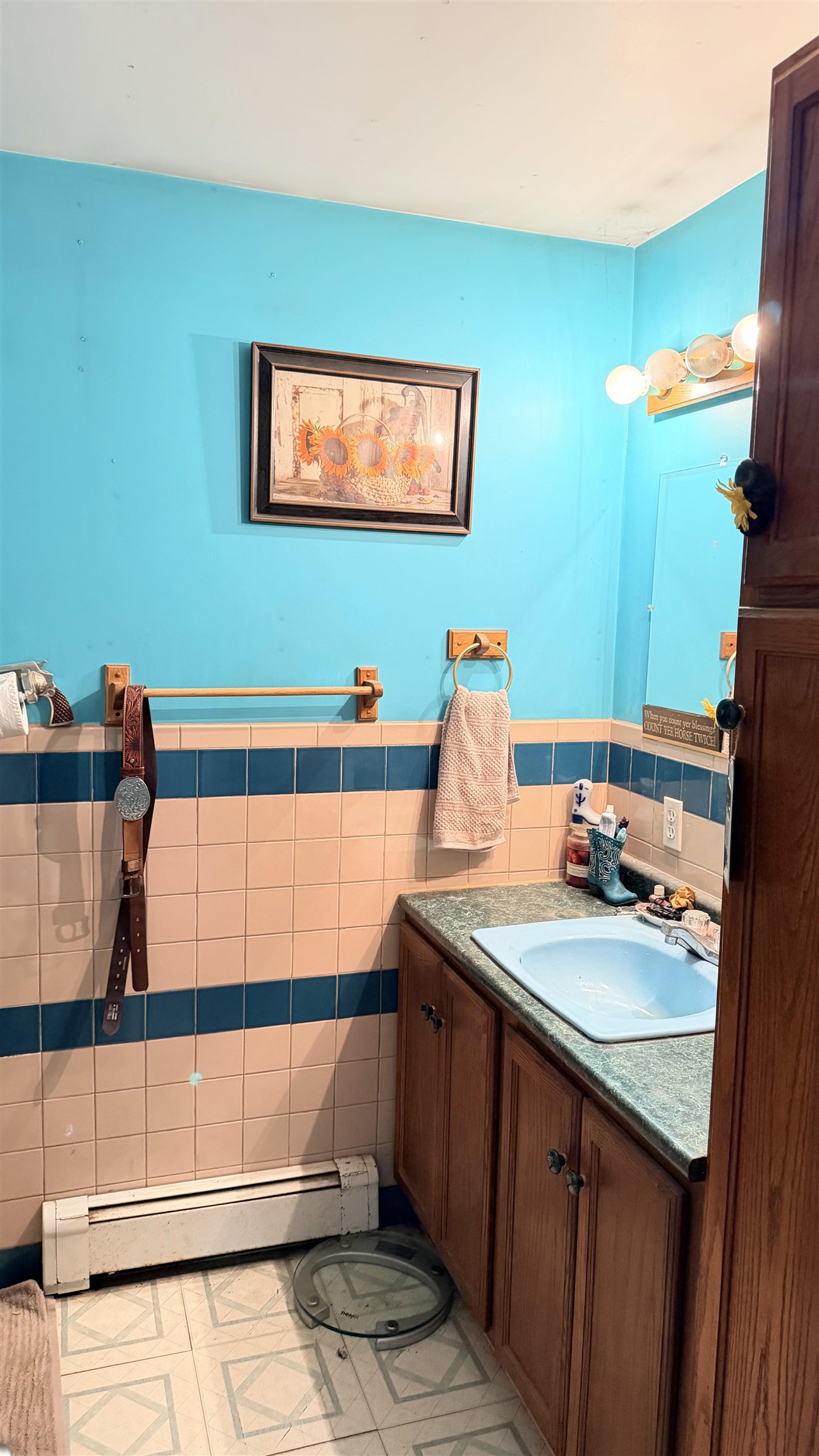 819 North Main Street Washington, NH 03280 - Photo 10 of 17