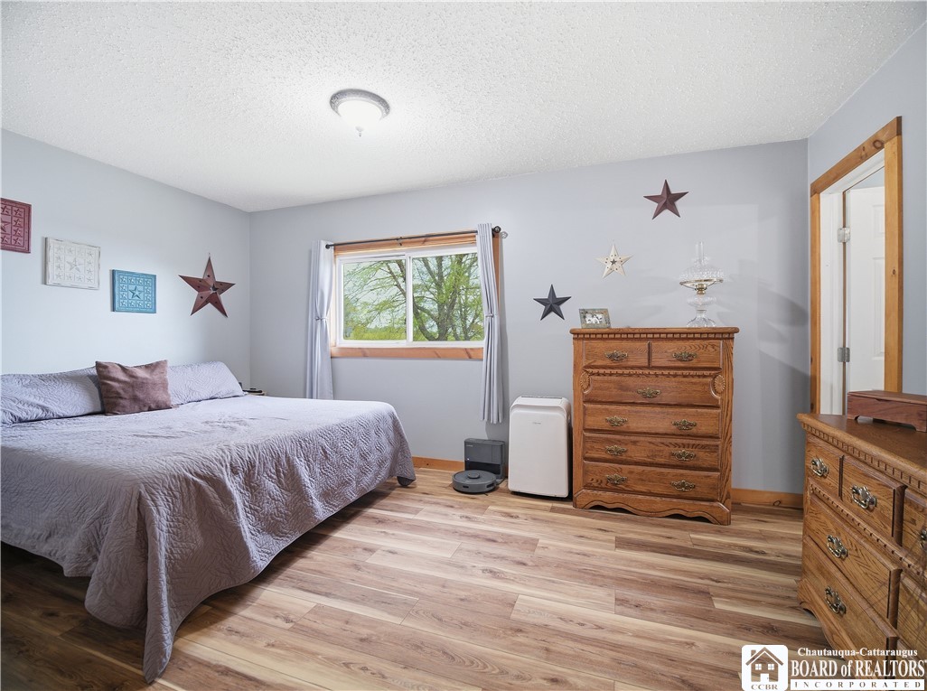 873 Wellman Road Busti, NY 14710 - Photo 43 of 47