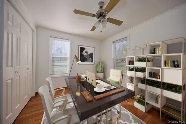 $675,000 | 12 Jay Lane, Hopewell Junction, NY 12533