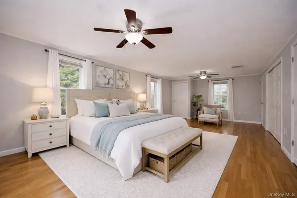 $675,000 | 12 Jay Lane, Hopewell Junction, NY 12533