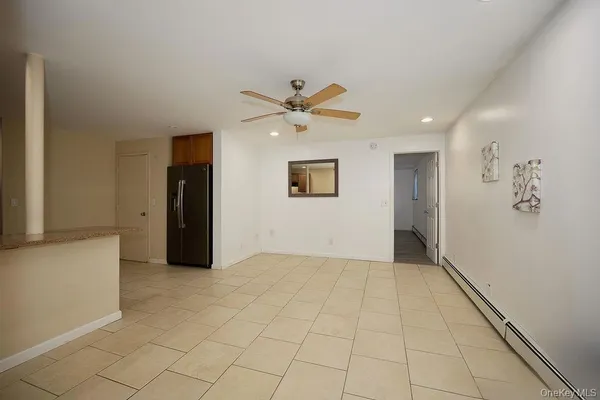 $675,000 | 12 Jay Lane, Hopewell Junction, NY 12533