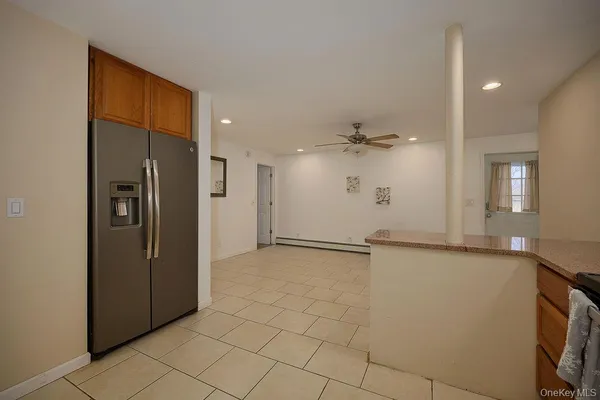 $675,000 | 12 Jay Lane, Hopewell Junction, NY 12533