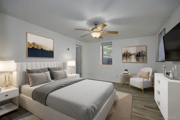 $675,000 | 12 Jay Lane, Hopewell Junction, NY 12533