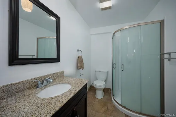 $675,000 | 12 Jay Lane, Hopewell Junction, NY 12533