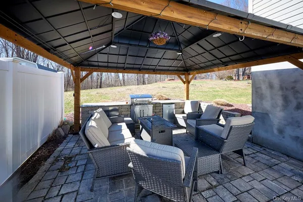 $675,000 | 12 Jay Lane, Hopewell Junction, NY 12533