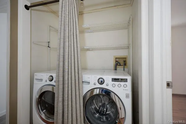 $675,000 | 12 Jay Lane, Hopewell Junction, NY 12533