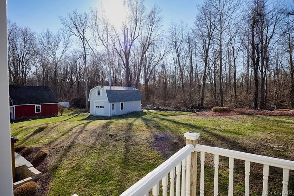 $675,000 | 12 Jay Lane, Hopewell Junction, NY 12533