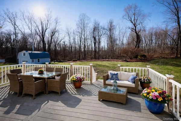 $675,000 | 12 Jay Lane, Hopewell Junction, NY 12533