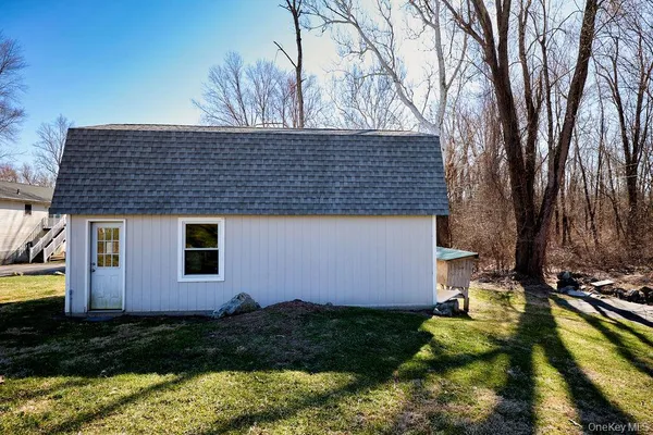 $675,000 | 12 Jay Lane, Hopewell Junction, NY 12533