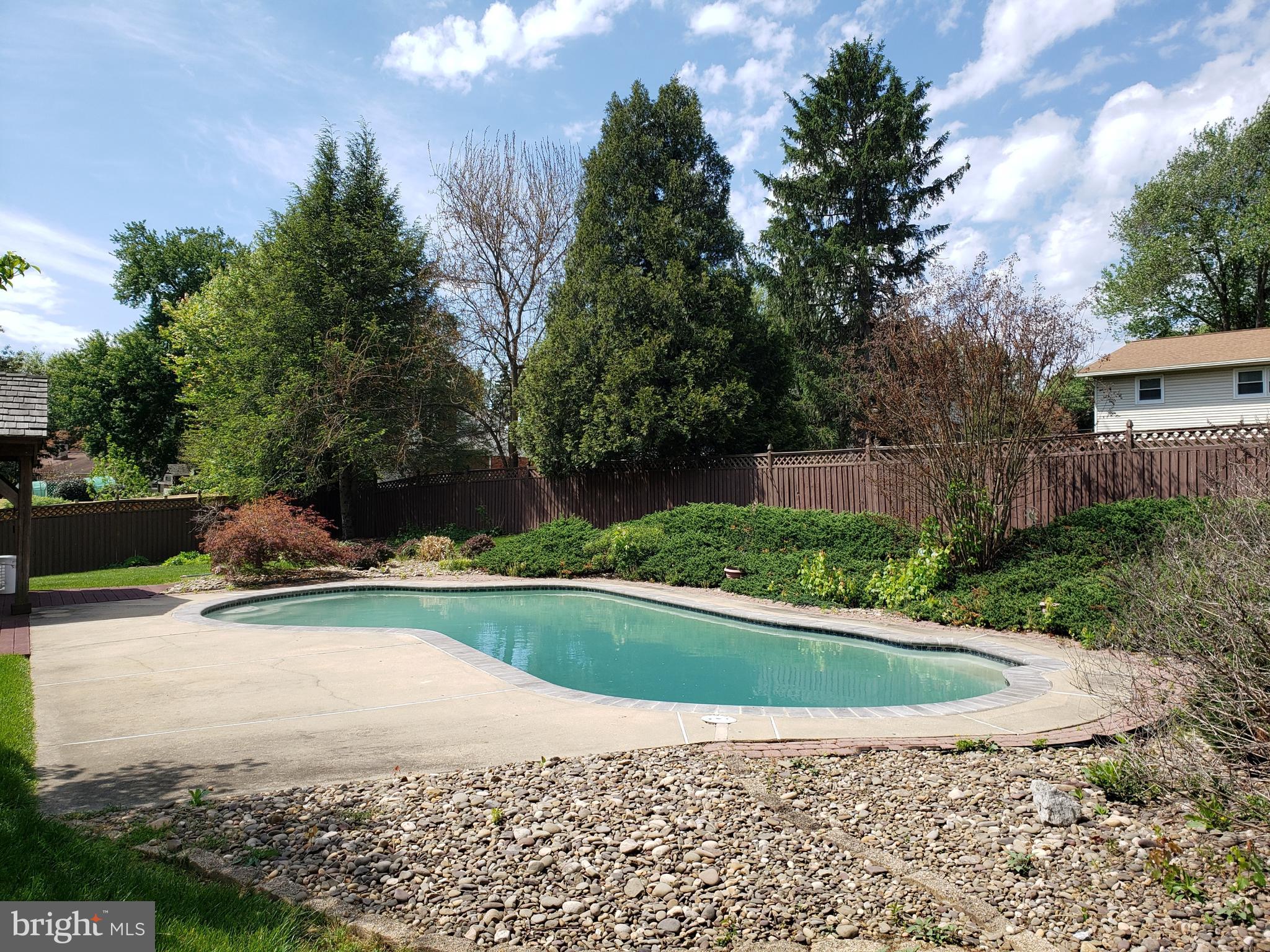 14604 Notley Road Silver Spring, MD 20905 - Photo 15 of 50 Gallery Image 15