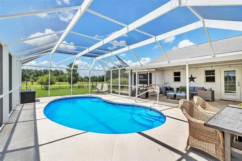 $820,000 | 6925 Wauchula Road, Myakka City, FL 34251
