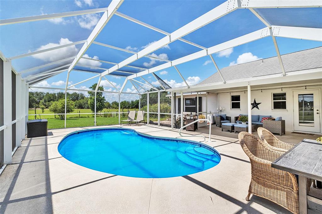 6925 Wauchula Road Myakka City, FL 34251 - Photo 51 of 66