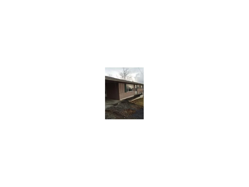 309 Spring Street Bristol, VA 24201 - Photo 3 of 10 Photo 3
