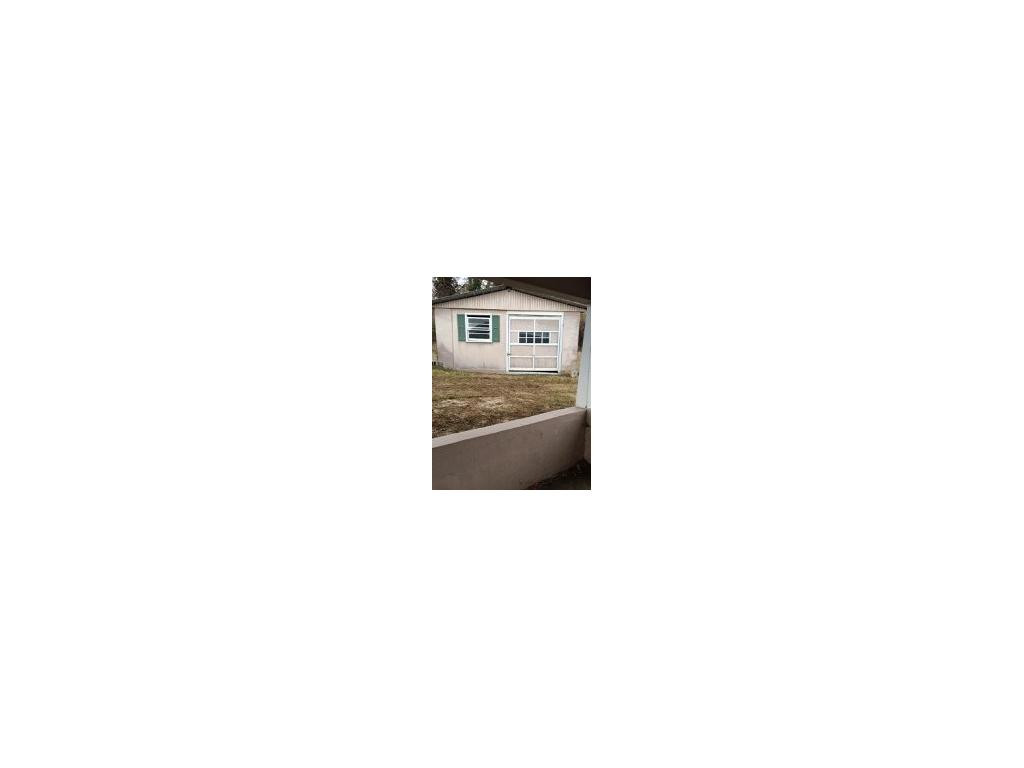 309 Spring Street Bristol, VA 24201 - Photo 9 of 10 Photo 9