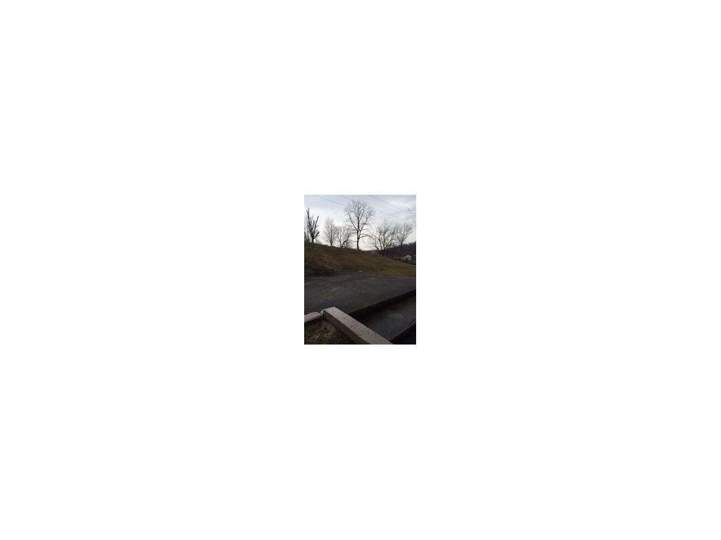 309 Spring Street Bristol, VA 24201 - Photo 10 of 10 Photo 10