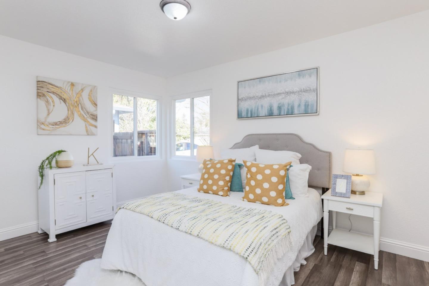 2904 El Sobrante Street Santa Clara, CA 95051 - Photo 12 of 35