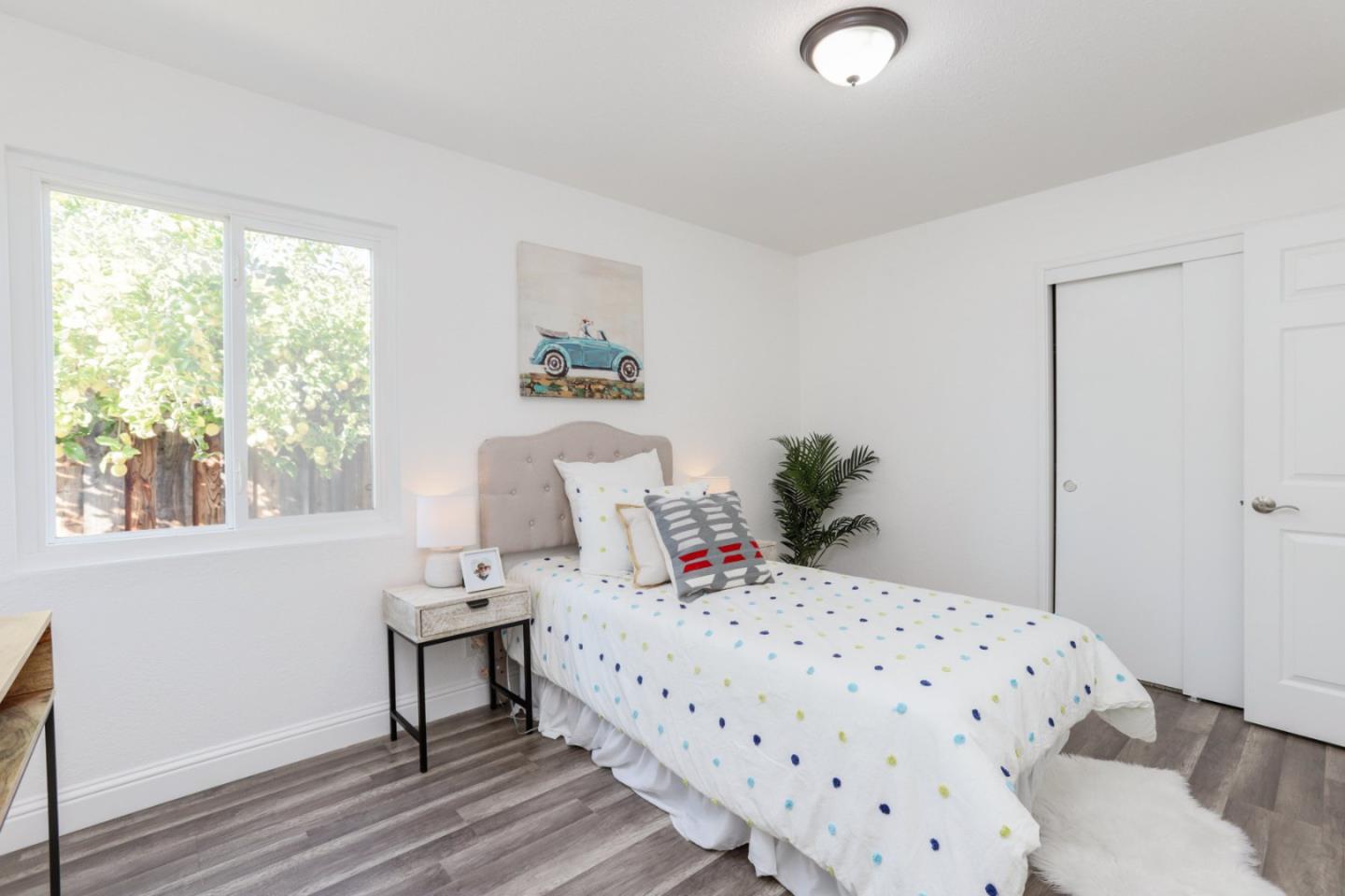 2904 El Sobrante Street Santa Clara, CA 95051 - Photo 13 of 35