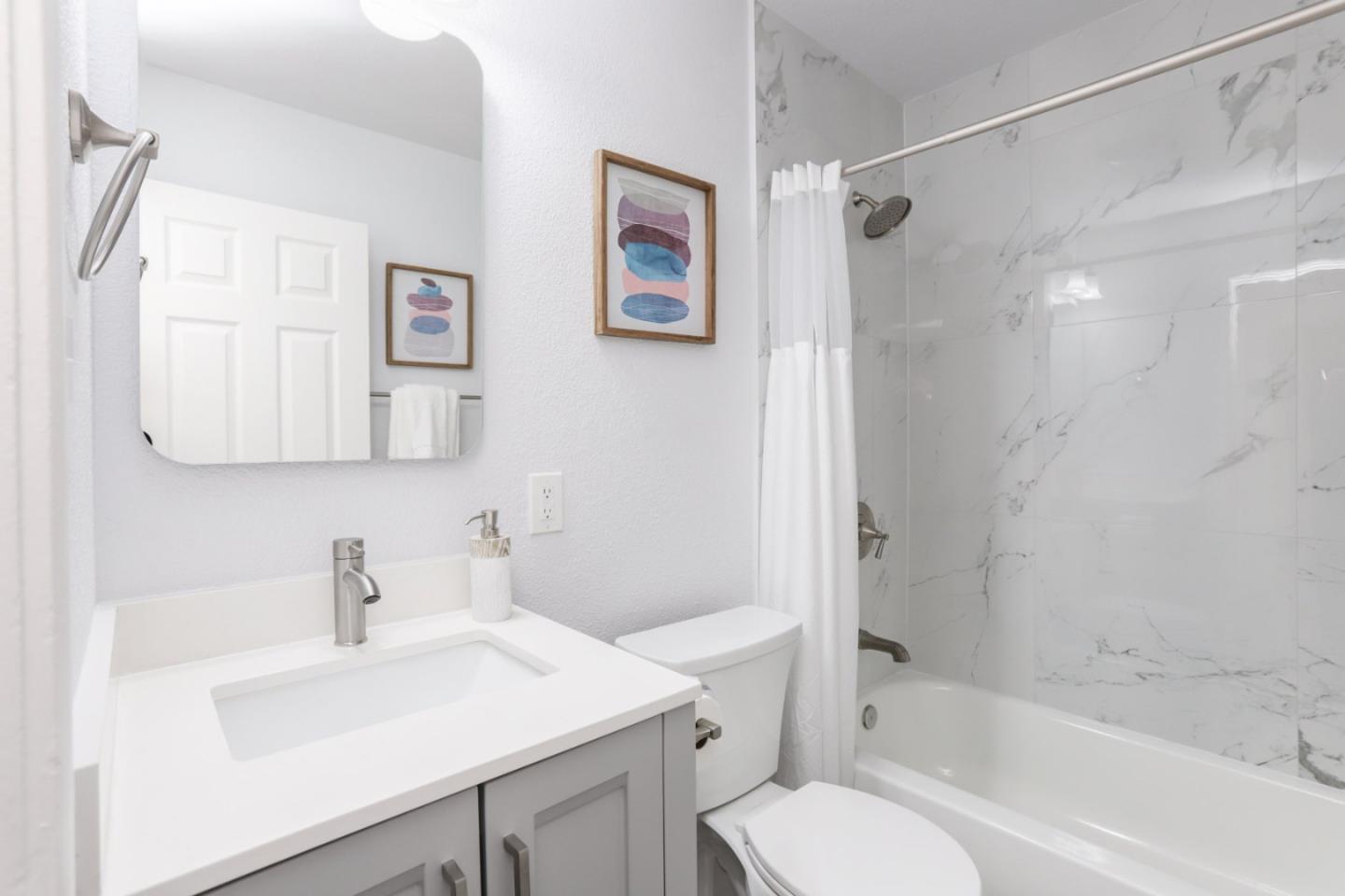 2904 El Sobrante Street Santa Clara, CA 95051 - Photo 14 of 35