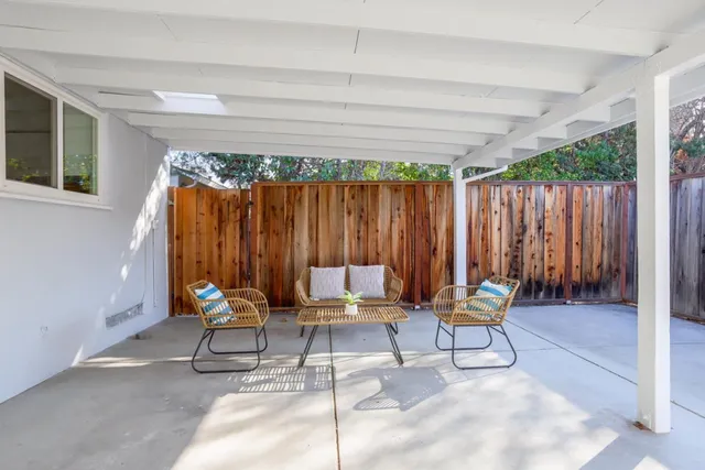 $1,950,000 | 2904 El Sobrante Street, Santa Clara, CA 95051