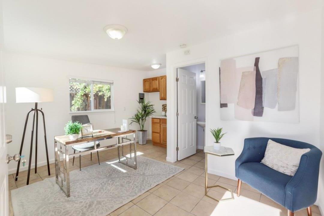 2904 El Sobrante Street Santa Clara, CA 95051 - Photo 17 of 35