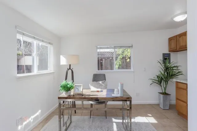 $1,950,000 | 2904 El Sobrante Street, Santa Clara, CA 95051