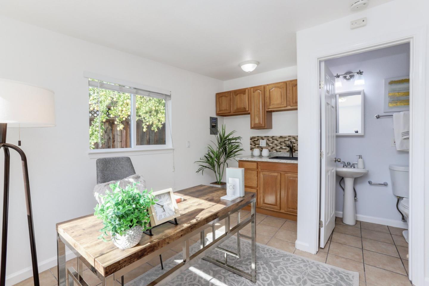 2904 El Sobrante Street Santa Clara, CA 95051 - Photo 19 of 35