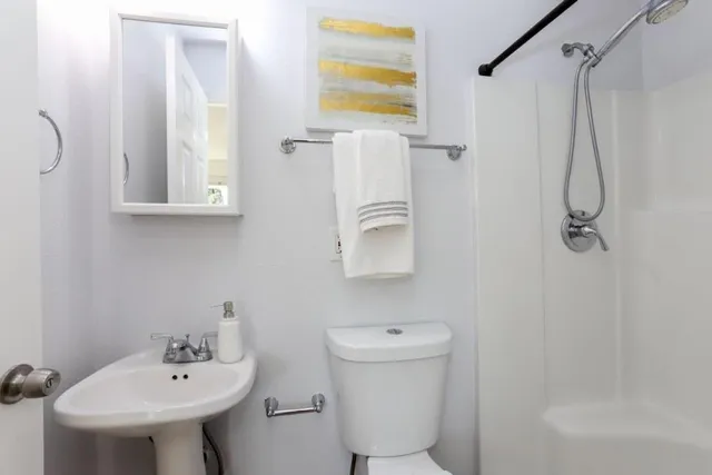 $1,950,000 | 2904 El Sobrante Street, Santa Clara, CA 95051