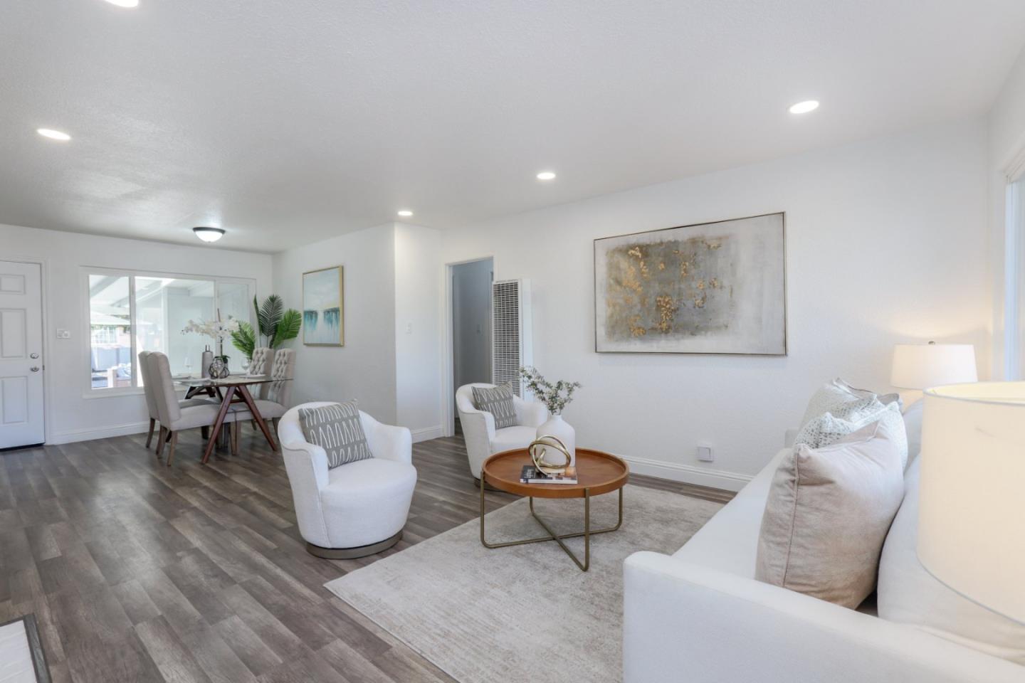 2904 El Sobrante Street Santa Clara, CA 95051 - Photo 2 of 35